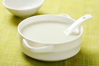 Treyarch称其文化中没有性别歧视种族主义和欺凌